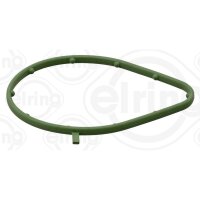 ELRING 468.720 Dichtung, Unterdruckpumpe