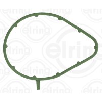 ELRING 468.720 Dichtung, Unterdruckpumpe