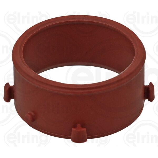 ELRING 519.290 Dichtring, Lader