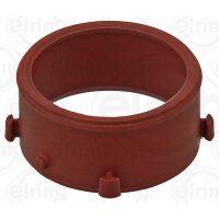 ELRING 519.290 Dichtring, Lader