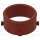 ELRING 519.290 Dichtring, Lader