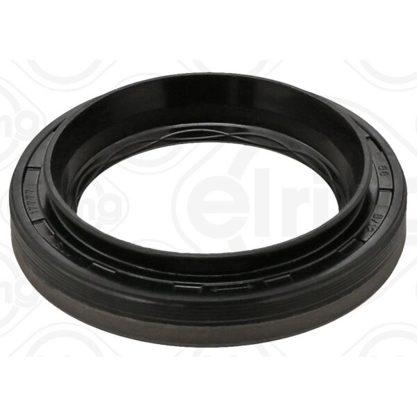 ELRING 996.840 Wellendichtring, Differential
