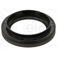 ELRING 996.840 Wellendichtring, Differential