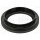 ELRING 996.840 Wellendichtring, Differential