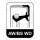 ELRING 996.840 Wellendichtring, Differential