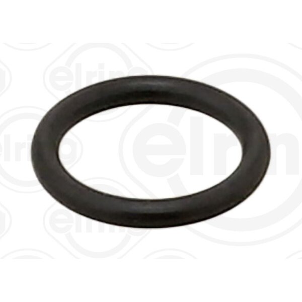 ELRING 739.890 Dichtring
