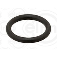 ELRING 739.890 Dichtring