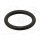 ELRING 739.890 Dichtring
