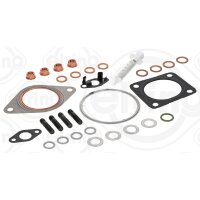 ELRING 002.440 Montagesatz, Lader