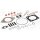 ELRING 002.440 Montagesatz, Lader