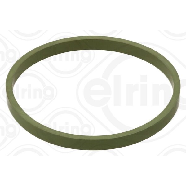ELRING 535.520 Dichtung, Ansaugkrümmergehäuse