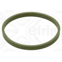 ELRING 535.520 Dichtung, Ansaugkrümmergehäuse