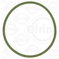 ELRING 535.520 Dichtung, Ansaugkrümmergehäuse