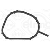 ELRING 025.830 Dichtung, Thermostatgehäuse