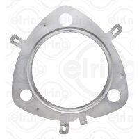 ELRING 541.690 Dichtung, Abgasrohr