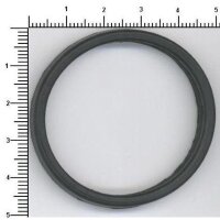 ELRING 025.870 Dichtring