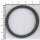 ELRING 025.870 Dichtring