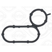 ELRING 473.760 Dichtung, Ölkühler