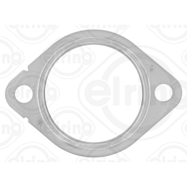 ELRING 904.240 Dichtung, Leitung AGR-Ventil