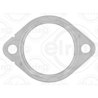 ELRING 904.240 Dichtung, Leitung AGR-Ventil