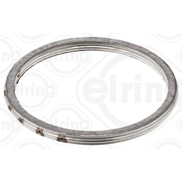 ELRING 875.450 Dichtring, Abgasrohr