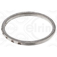 ELRING 875.450 Dichtring, Abgasrohr