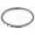 ELRING 875.450 Dichtring, Abgasrohr