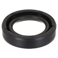 ELRING 693.850 Dichtung, Zylinderkopfhaube
