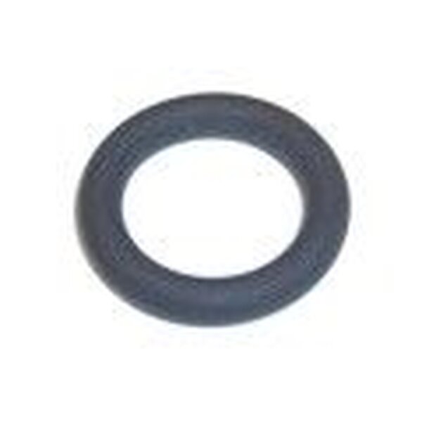 ELRING 687.100 Dichtring