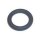 ELRING 687.100 Dichtring
