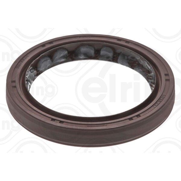 ELRING 902.980 Wellendichtring, Kurbelwelle