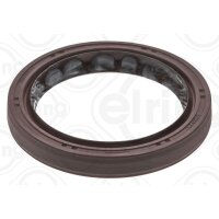 ELRING 902.980 Wellendichtring, Kurbelwelle