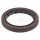 ELRING 902.980 Wellendichtring, Kurbelwelle
