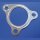ELRING 067.970 Dichtung, Lader