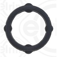 ELRING 560.780 Dichtung, Ölwanne