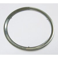 ELRING 899.730 Dichtung, Abgasrohr