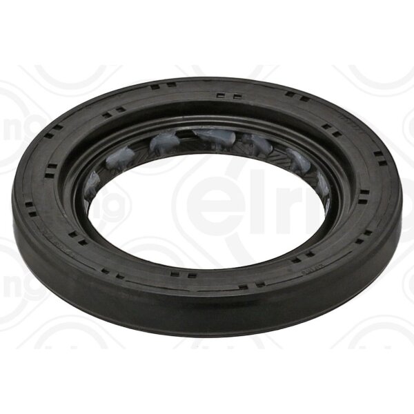 ELRING 487.680 Wellendichtring, Differential