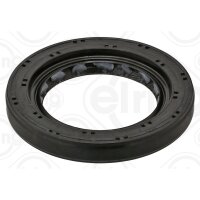 ELRING 487.680 Wellendichtring, Differential