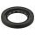 ELRING 487.680 Wellendichtring, Differential