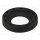 ELRING 734.960 Dichtring, Common-Rail-Injektor