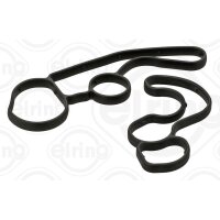 ELRING 907.320 Dichtung, Ölfiltergehäuse