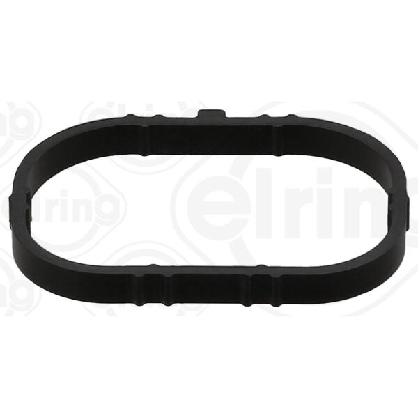 ELRING 654.460 Dichtung, Ansaugkrümmergehäuse