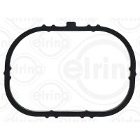 ELRING 654.460 Dichtung, Ansaugkrümmergehäuse