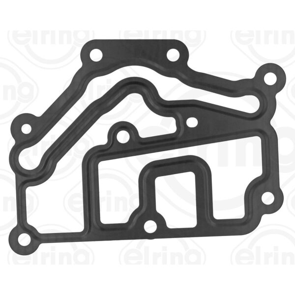 ELRING 852.220 Dichtung, Thermostatgehäuse
