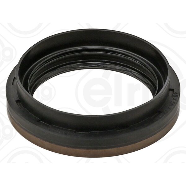 ELRING 964.880 Wellendichtring, Differential