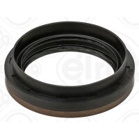 ELRING 964.880 Wellendichtring, Differential