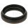ELRING 964.880 Wellendichtring, Differential