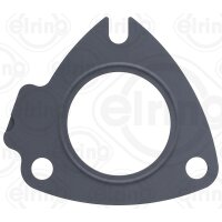 ELRING 967.750 Dichtung, Lader