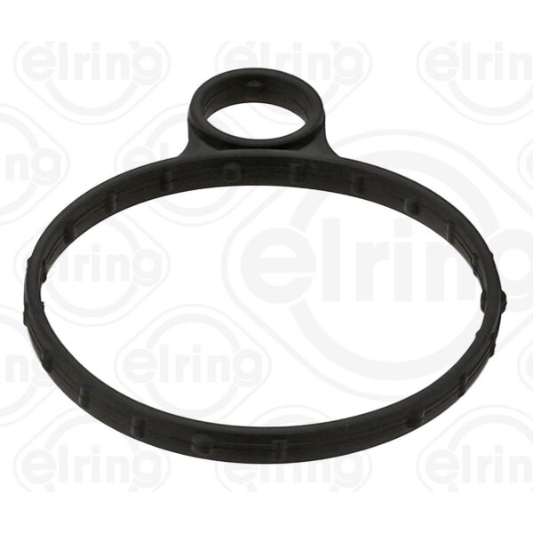 ELRING 982.400 Dichtung, Unterdruckpumpe