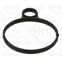 ELRING 982.400 Dichtung, Unterdruckpumpe